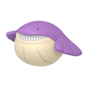 Sprite 0320 chromatique HOME.png