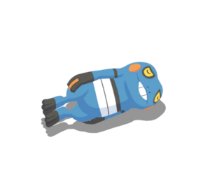 Sprite 0453 Dodo 3 Sleep.png