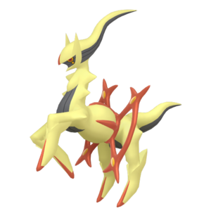 Sprite 0493 Combat chromatique HOME.png