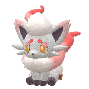 Sprite 0570 Hisui Friends.png