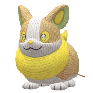Sprite 0835 Friends.png