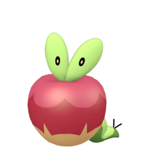 Sprite 0840 HOME.png