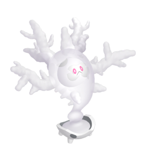 Sprite 0864 HOME.png