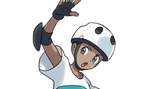 Sprite Roller Skateur XY.png