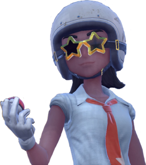 Sprite Rose de la Team Star (Écarlate) EV.png