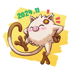 Sticker Journée communauté Férosinge 1 - GO.png