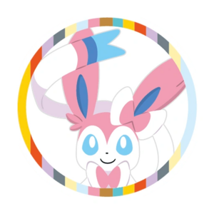 Sticker Légendes illuminées Y (Nymphali) - GO.png