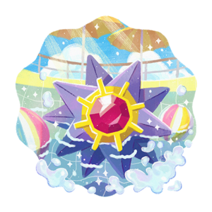 Sticker Toujours en avant (Staross) - GO.png