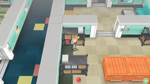 Sylphe SARL Super Ball 2 LGPE.png