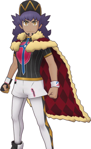 Tarak-PM.png