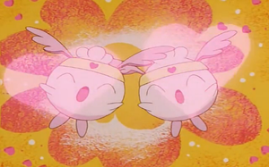Toudoudou Doux Baiser.png