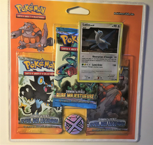 Tripack DP06 Latios.png