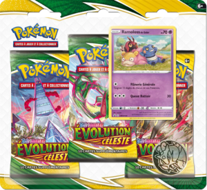 Tripack EB07 Ramoloss de Galar.png