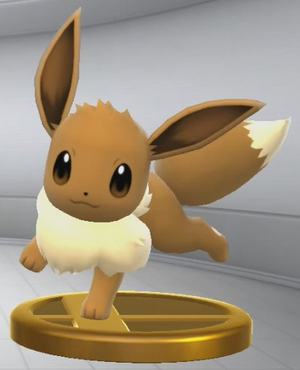 Trophée Évoli WiiU.png