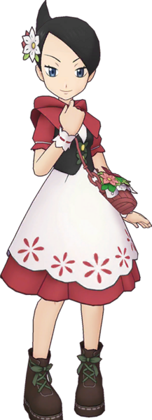 Fichier:Viviane (Saison 2025)-PM.png