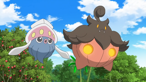 XY061 - Sepiatop de James et Pitrouille de Jessie.png