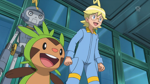 XY066 - Marisson de Lem.png
