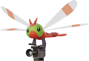 Yanma-DéPi.png