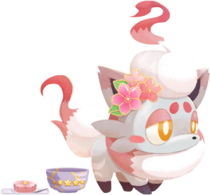 Zorua de Hisui (Maison de thé) (3)-CM.png