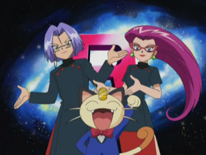 AG035 - Costume Devise Team Rocket.png