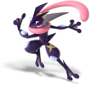 Amphinobi 8-SSBU.png