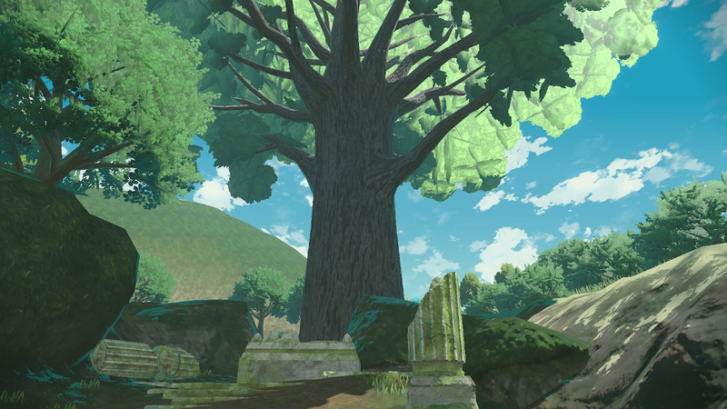 Fichier:Arène du Grand Arbre LPA.png