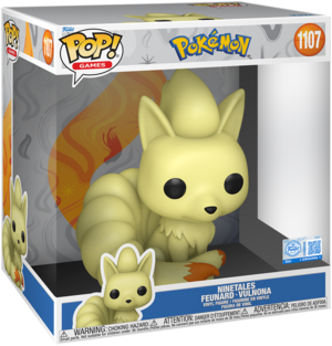 Boîte Feunard 25 cm POP.png