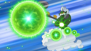 Boréas Puissance Cachée.png