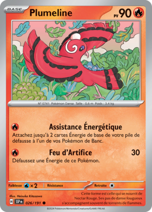 Carte Écarlate et Violet Étincelles Déferlantes 026.png