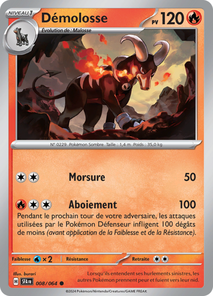 Fichier:Carte Écarlate et Violet Fable Nébuleuse 008.png