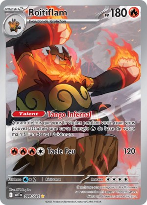 Carte Écarlate et Violet Flamme Blanche 098.png
