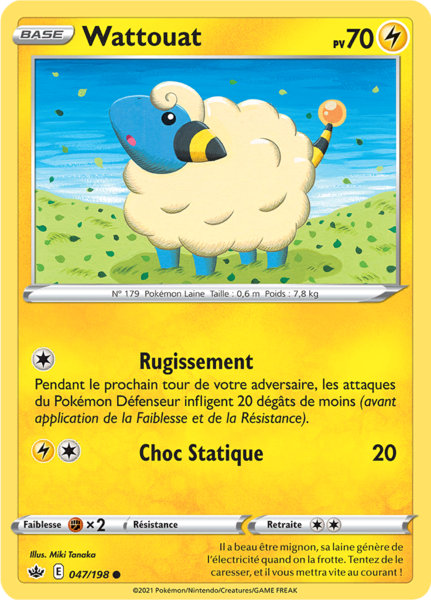 Fichier:Carte Épée et Bouclier Règne de Glace 047.png