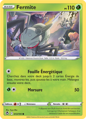 Carte Épée et Bouclier Tempête Argentée 013.png