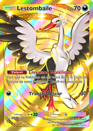 Carte Aura Palpitante 234.png