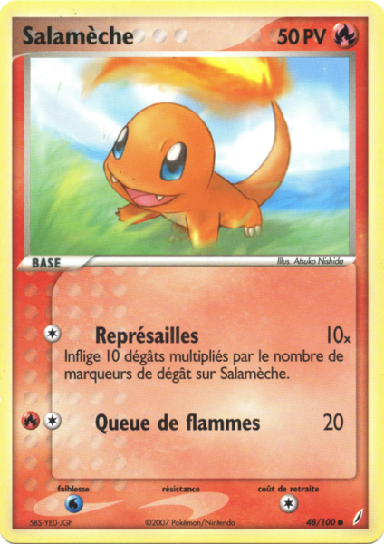 Fichier:Carte EX Gardiens de Cristal 48.png