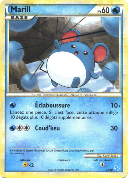 Fichier:Carte HS Kit du Dresseur Léviator 15.png