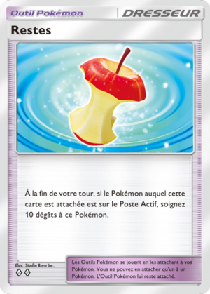 Carte La Clairière d'Évoli 067.png