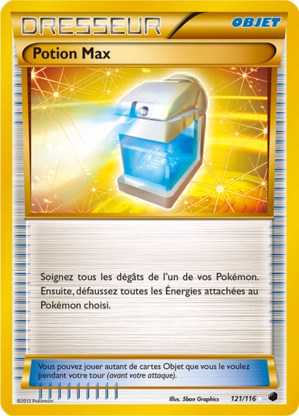 Fichier:Carte Noir & Blanc Glaciation Plasma 121.png