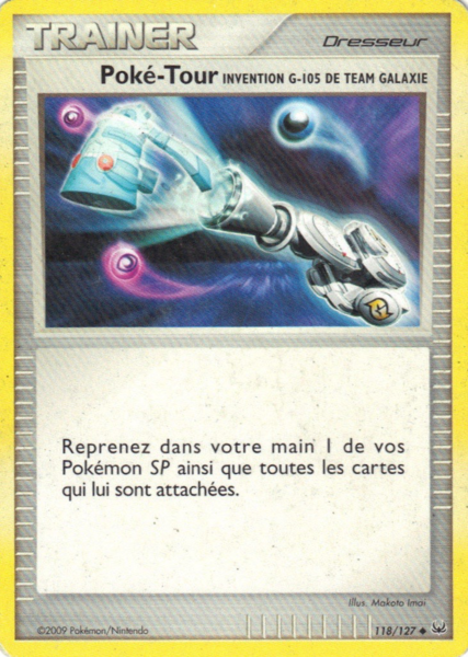 Fichier:Carte Platine 118.png