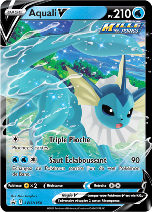 Carte Promo SWSH SWSH150.png