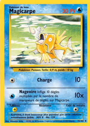 Carte Set de Base 35.png