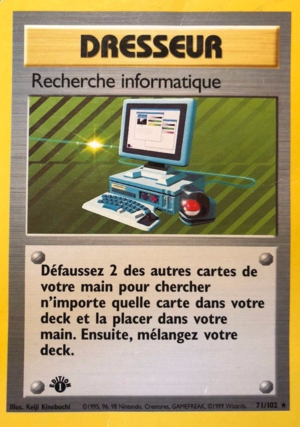 Carte Set de Base 71.png