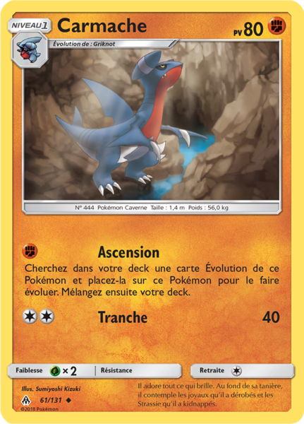 Fichier:Carte Soleil et Lune Lumière Interdite 61.png