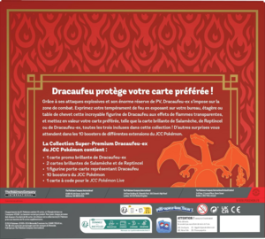 Collection Super-Premium Dracaufeu-ex Verso.png