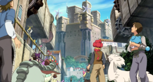 Couafarel et Donphan de Dresseurs - Film 19.png