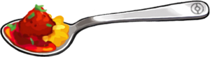 Curry aux piments (Petite) EB.png