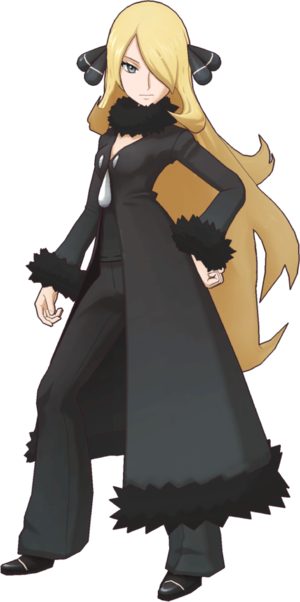 Cynthia-PM.png