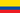 Drapeau Equateur.png