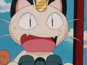 EP164 - Miaouss de la Team Rocket.png