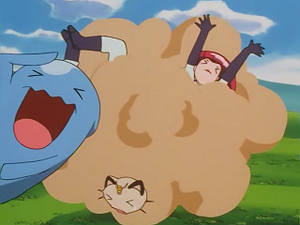 EP239 - Qulbutoké de Jessie.png